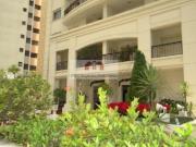 Cobertura Duplex para Venda em São Paulo, Chácara...