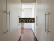 Cobertura Duplex para Venda em São Paulo, Jardim Anália...