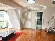 Cobertura Duplex para Venda em São Paulo, Jardim...