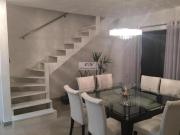 Cobertura Duplex para Venda em São Paulo, Moema, 3...