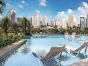 Cobertura Duplex para Venda em São Paulo, Paraíso, 4...