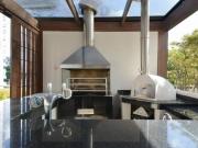 Cobertura Duplex para Venda em São Paulo, Pinheiros, 2...