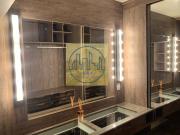 Cobertura Duplex para Venda em São Paulo, Sítio da...