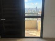 Cobertura Duplex para Venda em São Paulo, Vila Andrade,...