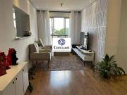 Cobertura Duplex para Venda em São Paulo, Vila Laís, 4...