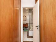 Cobertura Duplex para Venda em São Paulo, Vila Olímpia,...