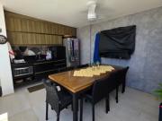 Cobertura Duplex para Venda em Salvador, Caminho das...