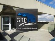 Cobertura Duplex para Venda em Santo André, Campestre, 4...