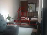 Cobertura Duplex para Venda em Santo André, santa maria,...