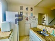 Cobertura Duplex para Venda em Sete Lagoas, Jardim...