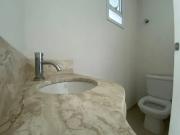 Cobertura Duplex para Venda em Sorocaba / SP no bairro...