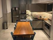 Cobertura Duplex para venda Fernão Dias Belo Horizonte