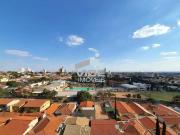 COBERTURA DUPLEX PARA VENDA | JARDIM CHAPADÃO | CAMPINAS SP