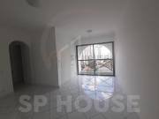 Cobertura duplex para venda na Vila Gumercindo, 2...