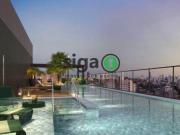 Cobertura Duplex para venda na Vila Mariana, São Paulo SP