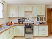 Cobertura Duplex para venda no Água Verde!