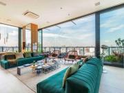 Cobertura Duplex para Venda no Jardim Paulista 5...