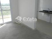 Cobertura duplex para venda no Natural Park!