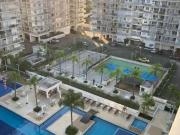 Cobertura Duplex para venda no Recreio dos Bandeirantes...