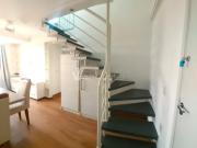 Cobertura duplex para Venda ou LocaÃ§Ã£o no Jardim...