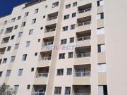 Cobertura duplex para Venda ou Locação no Jardim Guanabara !
