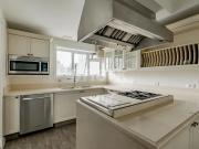 Cobertura duplex para venda por R$ 4.600.000,00 ou...