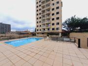 Cobertura duplex para venda possui 128mÂ² com 3 quartos...