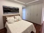 Cobertura Duplex para venda possui 600mÂ² com 4 suÃtes,...