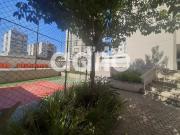 Cobertura duplex para venda possui 86 m com 2 quartos,...