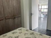 Cobertura duplex para venda tem 500 metros quadrados com...