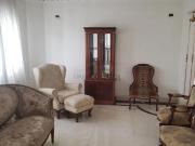 Cobertura Duplex Paraíso 4 Dormitórios 660m²