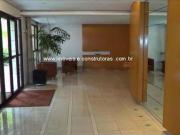 Cobertura Duplex Paraíso Nunca habitada 320 m²