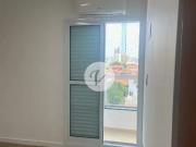 Cobertura Duplex Parque das NaÃ§Ãµes Vago Mobiliada