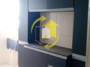 COBERTURA DUPLEX PENHA 110 M² 2 DORM. 1 SUÍTE 2 VAGAS...