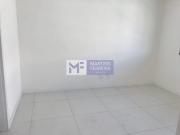 Cobertura duplex / Penthouse para locaÃ§Ã£o, Recreio dos...