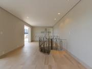 Cobertura Duplex Perdizes 3 Dormitórios 248,62m²