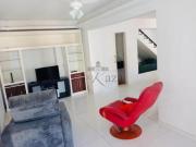 Cobertura Duplex Perdizes 3 Dormitórios 274m²