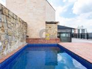 COBERTURA DUPLEX PERDIZES 3 QUARTOS 1 SUÍTE 3 VAGAS DE...