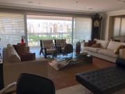 Cobertura Duplex Perdizes 3 Suítes 847m² Cobertura Duplex Perdizes 3 Suítes 847m²