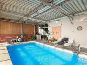 COBERTURA DUPLEX PERDIZES, 4 DORMITÓRIOS, 5 VAGAS