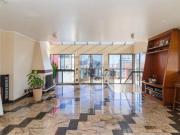 Cobertura Duplex Perdizes 5 Dormitórios 341m²