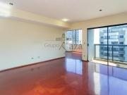 Cobertura Duplex Perdizes 5 Dormitórios 390m²