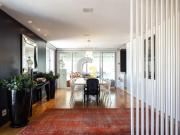 Cobertura Duplex Ã¡venda em Perdizes, 5 quartos, 5...