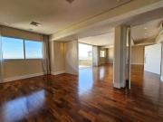 Cobertura Duplex Pinheiros 4 Suítes / Quartos 6 Vagas...