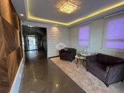 Cobertura duplex Pio X