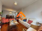 Cobertura Duplex, Piscina, Churrasqueira, 3 dormitórios,...