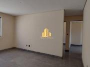 Cobertura Duplex Planalto
