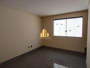 Cobertura Duplex Planalto