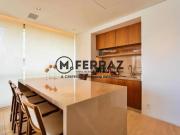 Cobertura DUPLEX por Dado Castello Branco com 510m² no...