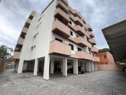 COBERTURA DUPLEX POR DO SOL